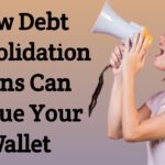 Debt Consolidation