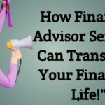 Financial Advisor