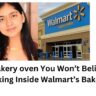 walmart bakery oven You Won’t Believe What’s Really Baking Inside Walmart’s Bakery Ovens