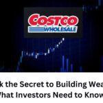 Costco Stock the Secret to Building Wealth? Here’s What Investors Need to Know