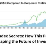 NASDAQ Index Secrets: How This Powerhouse is Shaping the Future of Investing