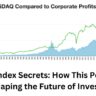 NASDAQ Index Secrets: How This Powerhouse is Shaping the Future of Investing