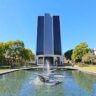 Unlocking the Secrets of the California Institute of Technology: Why It's the Ultimate Destination for Future Innovators